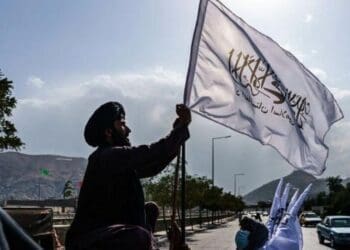 بدترین کشورهای جهان از نگاه آزادی مذهبی