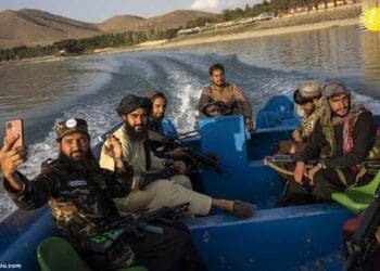 سیگر: اداره‌ی بایدن زمینه‌ی رسیدن ۱.۳ میلیون دالر پول به طالبان را فراهم کرده است