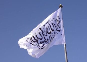 یافته‌های گزارش کمیسیون آزادی مذهبی امریکا؛ یک فرماندار طالبان در بدخشان ازدواج شیعه و سنی را ممنوع کرده است