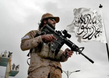 چرا اسرائیل برای امریکا این‌قدر مهم است؟