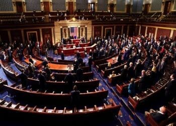 پولیتیکو: کنگره‌ی امریکا یک تحقیق گسترده و «واقعی» را در مورد جنگ دو دهه‌ای امریکا در افغانستان آغاز کرده است