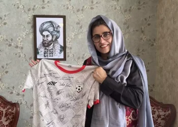 سرکنسول طالبان در هند پس از متهم شدن به قاچاق طلا استعفا داد