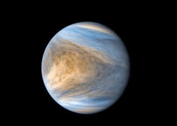 با زهره «ستاره‌ی شام» آشنا شوید