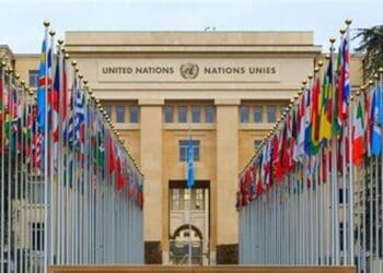 واکنش‌ها به آغاز نشست دوحه؛ فعالان مدنی افغانستان سازمان ملل را به هم‌کاری با «جنایت‌کاران جنگی» متهم می‌کنند