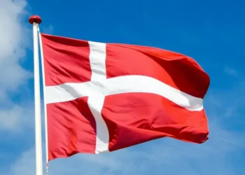 دنمارک بار دگر حدود ۸ میلیون دالر به افغانستان کمک کرد