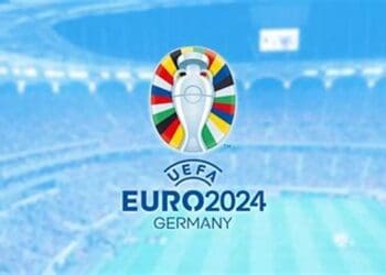 یورو ۲۰۲۴؛ در دومین شب از مرحله‌ی حذفی انگلستان در برابر سلواکیا قرار می‌گیرد و اسپانیا هم به‌مصاف گرجستان می‌رود