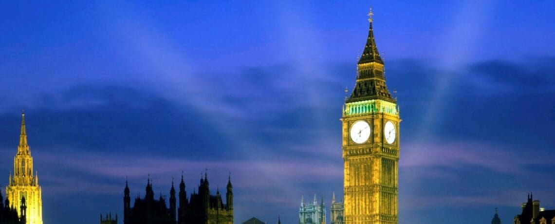 انتخابات سرتاسری بریتانیا؛ حزب کارگر وعده میدهد که در صورت پیروزی فلسطین را بهرسمیت خواهد شناخت