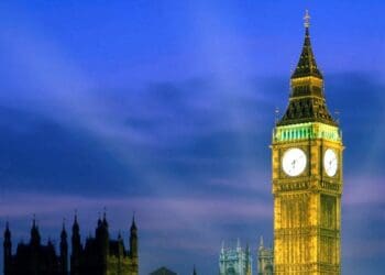 انتخابات سرتاسری بریتانیا؛ حزب کارگر وعده می‌دهد که در صورت پیروزی فلسطین را به‌رسمیت خواهد شناخت