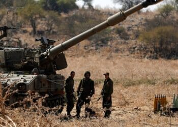 مقام نظامی ارشد پیشین اسرائیل: اگر اسرائیل با حزب‌الله لبنان وارد جنگ شود در بیست‌وچهار ساعت جنگ را خواهد باخت  