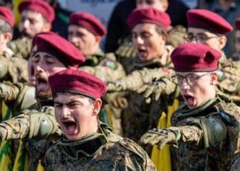 نماینده‌ی ایران در سازمان ملل از پیامدهای جنگ احتمالی اسرائیل و حزب‌الله هشدار داد