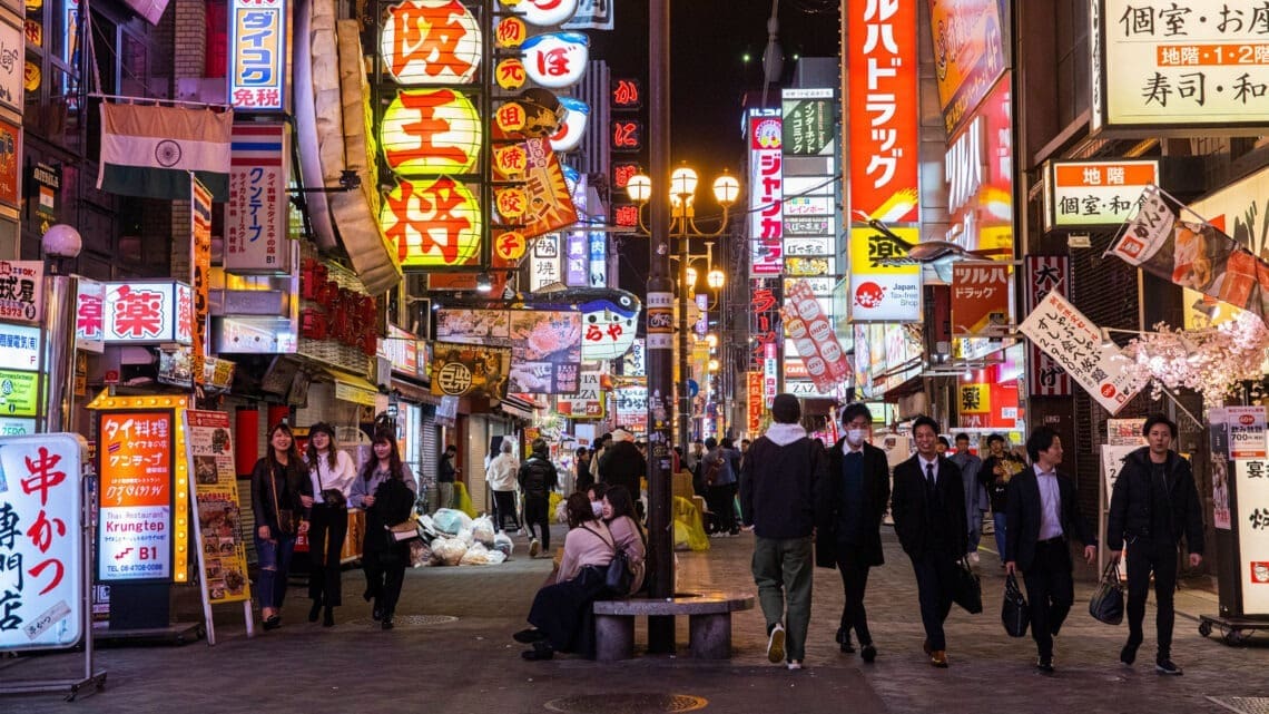 شیوع یک ویروس مرگ‌بار جدید در جاپان