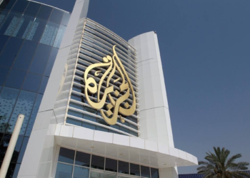 نیویارک پُست: رسانه‌ی الجزیره توسط تروریست‌ها تاسیس، حمایت مالی و هدایت می‌شود