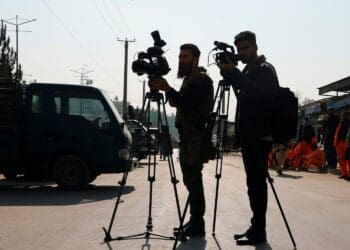 نهاد رسانه‌یی افغانستان: ادعای وابستگی رسانه‌ی تمدن به حزب حرکت اسلامی و غصبی بودن زمین آن کاملاً بی‌اساس است