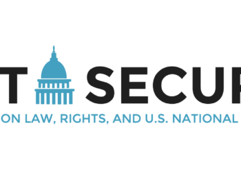 نهاد امریکایی: مخالفت با داعش، طالبان را به شریک امریکا برای مبارزه با دهشت‌افگنی مبدل نمی‌کند