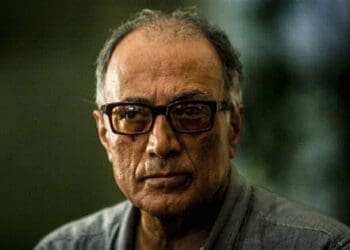 زاد روز کیارستمی؛ نگاهی به کارنامه‌ی فیلم‌ساز مطرح ایرانی