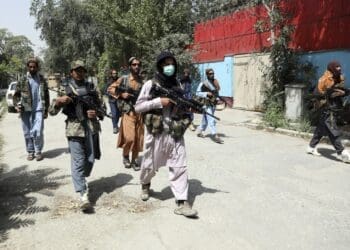 لانگ وار ژورنال؛ رهبر القاعده از هوادارانش خواست تا برای کسب آموزش، تجربه و دانش نظامی به افغانستان سفر کنند