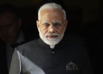 انتخابات هند؛ آیا بزرگ‌ترین دموکراسی جهان در لبه‌ی پرتگاه «استبداد» قرار دارد؟