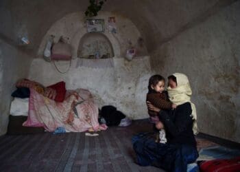 روز مادر؛ مادر و مادرانگی یک گام دور از احساسات