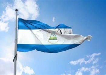 معرفی سفیر غیرمقیم نیکاراگوئه برای طالبان با استقبال رژیم این گروه روبرو شد