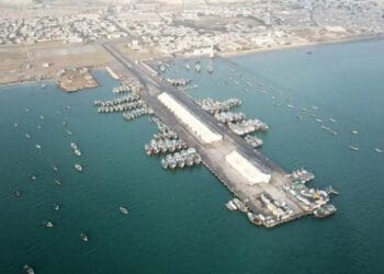 آسیا سنتنل: مثلث «طالبان – پاکستان – چین» فروپاشیده است