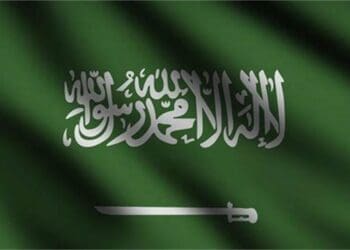 عربستان سعودی از شهروندان خود خواست که «فوراً» از لبنان خارج شوند