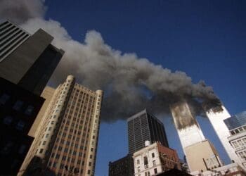 فارین افیرس: تهدید کنونی القاعده به امریکا مشابه به تهدیدهای پیش از یازده سپتامبر است