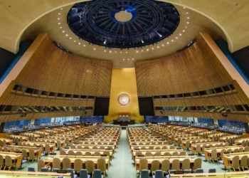 نماینده‌ی پاکستان در سازمان ملل: طالبان برای توقف فعالیت‌های تروریستی اقدام جدی انجام نداده است