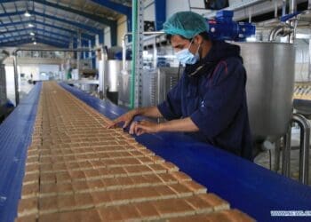 طالبان از ایجاد صندوق حمایت از سکتور خصوصی در افغانستان خبر می‌دهد