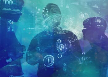 آیا هوش مصنوعی توانایی خواندن افکار انسان را خواهد داشت؟