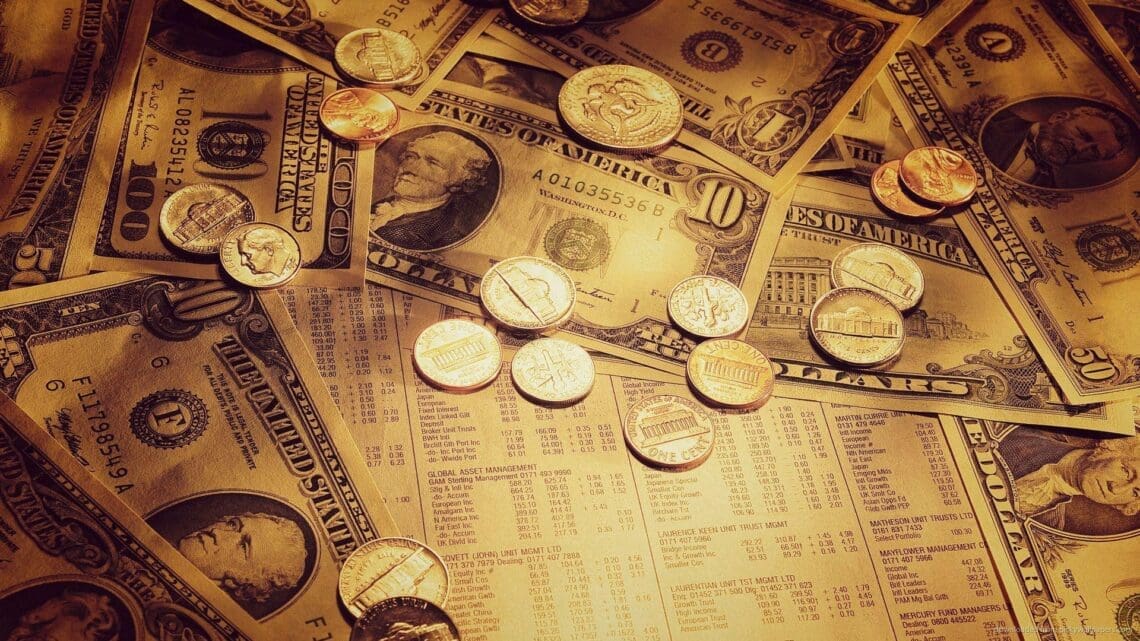 ۳۰ کشور برتر اقتصاد جهان در سال ۲۰۷۵