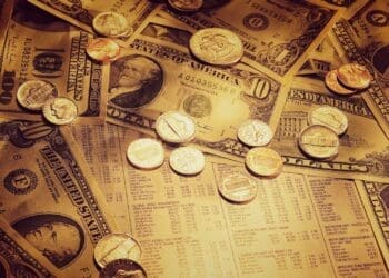 ۳۰ کشور برتر اقتصاد جهان در سال ۲۰۷۵