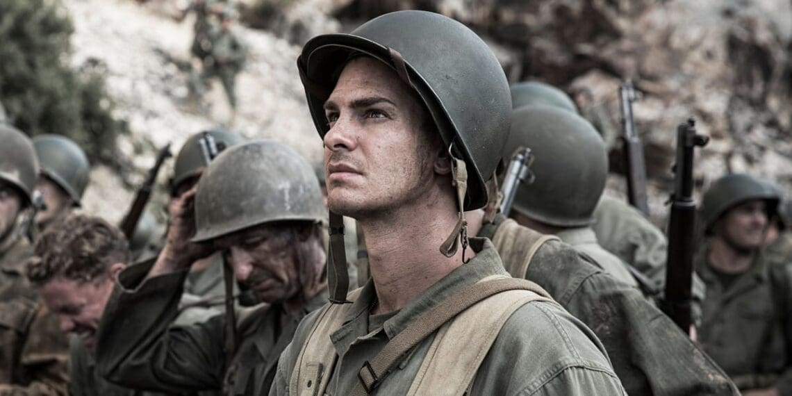 ده فیلم برتر تاریخی سینمای جهان را دیده‌اید؟