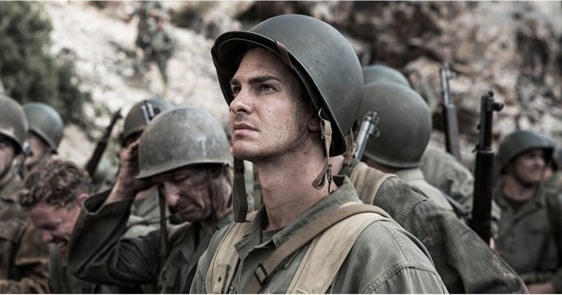 ده فیلم برتر تاریخی سینمای جهان را دیدهاید؟