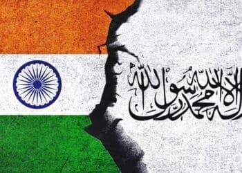 هند در سومین دور نشست دوحه با حضور طالبان اشتراک کرد