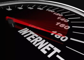 پژوهش‌گران در جاپان رکورد سرعت دانلود اینترنت را شکستند