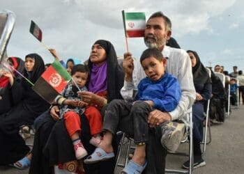 گزارش فرانس ۲۴؛ حاکمیت طالبان بر افغانستان زندگی را به کام پناه‌جویان افغانستان در ایران تلخ کرده است