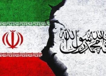 خبرگزاری ایرانی: نشست دوحه مقدمه‌ی به‌رسمیت شناختن حکومت طالبان بود