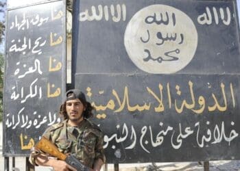 طالبان: جلوی حمله‌ی داعش به مراسم عاشورا در کابل را گرفتیم