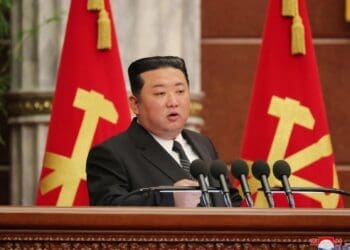 دشمنی بی‌سروصدای کوریای شمالی با اسرائیل