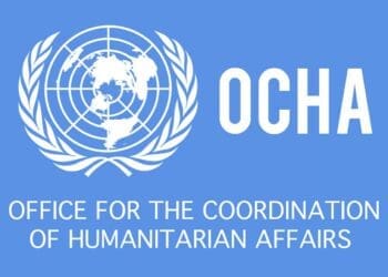 سازمان ملل: کمبود بودجه عملیات‌های بشردوستانه‌ی حیاتی در افغانستان را با خطر متوقف شدن روبرو کرده است