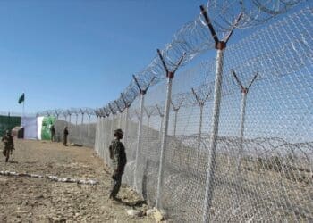 اوراسیا ریویو: آشفتگی در افغانستان پیامدهای جدی برای منطقه به همراه خواهد داشت