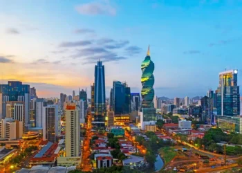 بهترین کشورهای دنیا برای زندگی در سال ۲۰۲۴؛ پاناما در صدر