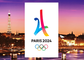 تهدیدهای تروریستی به بازی‌های المپیک پاریس