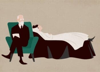 چرا دانش ابتدایی از نظریه‌ی روانکاوی ضروری است؟