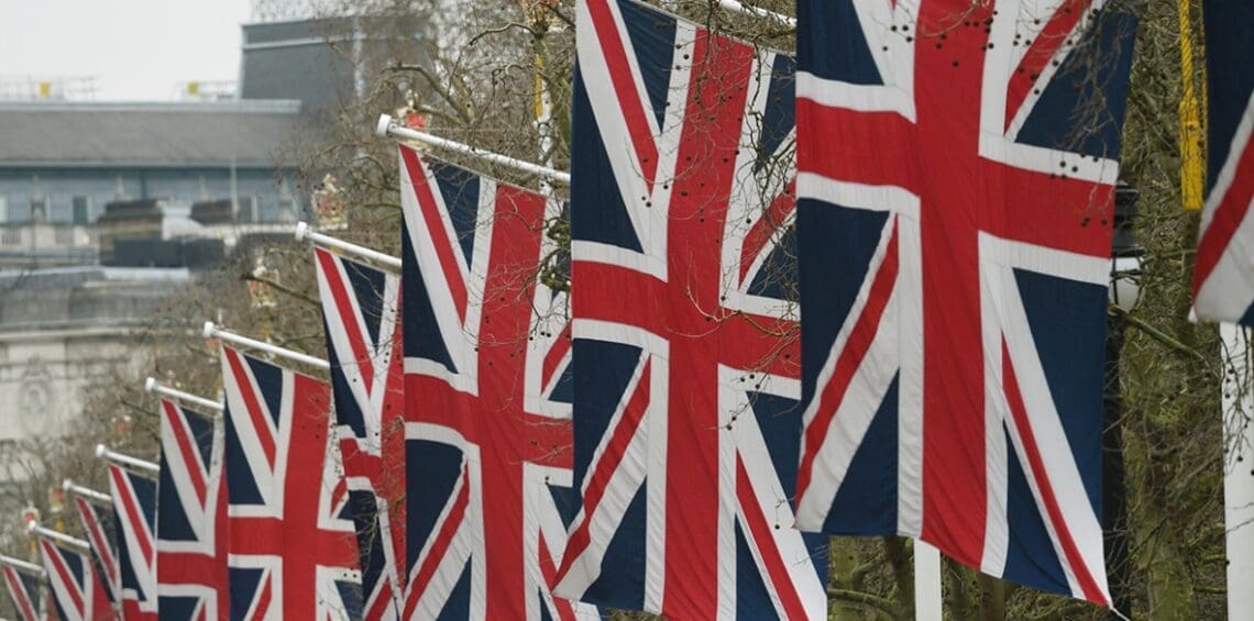 فارین پالیسی: بریتانیا دوباره با اروپا متحد خواهد شد