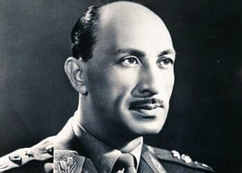 هفده سال پس از مرگ ظاهرشاه؛ میراث واپسین شاه افغانستان چیست؟