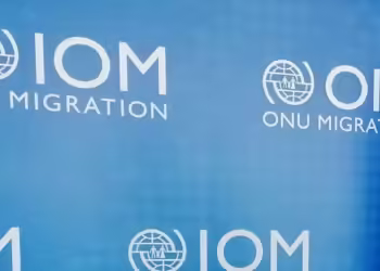 سازمان جهانی پناه‌جویی: هشت صد هزار پناه‌جوی افغانستان در سه ماه گذشته از ایران و پاکستان به کشور خود بازگشته‌اند