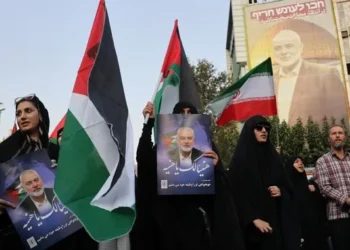 اسکای نیوز: ایران ممکن است حمله‌اش به اسرائیل را به تعویق بیندازد