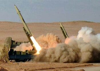 اورشلیم پُست: ایران روز دوشنبه به اسرائیل حمله خواهد کرد