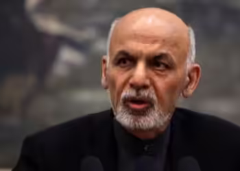 فراریان کجا هستند؟ نگاهی به اوضاع کنونی رهبران فراری جهان